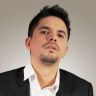 Samuel Gonzalez avatar