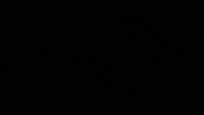 hacker frente a la computadora