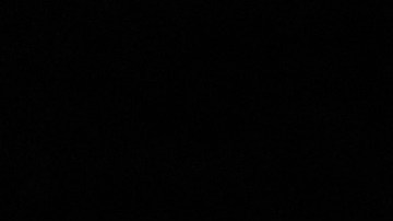 hacker frente a la computadora