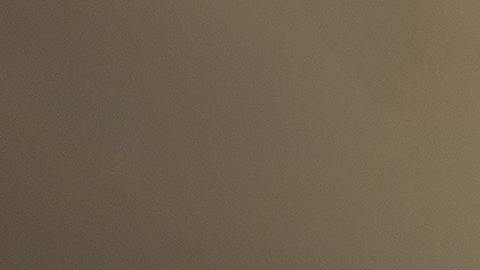 Antes de convertirse en una gran atracción turística, el restaurante White Castle tiene mucho trabajo por delante, en donde a los empleados se les está ofreciendo paga desde $13 por hora.