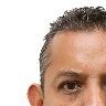 Avatar de Roberto Vargas