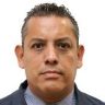 Avatar de Roberto Vargas