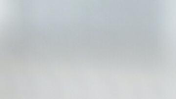 Incluso cuando las mujeres en Estados Unidos sufren de estrés crónico y agotamiento ante la demanda laboral y doméstica de la pandemia, casi la mitad de las trabajadoras no quieren volver a su cubículo u oficina por temor a contagiarse de coronavirus.