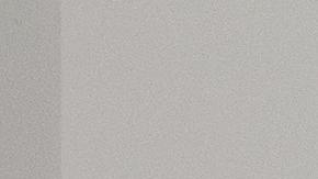 El programa también ofrece trabajos a nivel secundaria, donde impartirán la material de Estudios Sociales bajo el médico “Dual Immersion”, que significa dar la clase 50% en español y 50% en inglés, para chicos de los 11 a los 13 años.