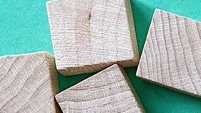 El Día de San Patricio suele ser una fecha con promociones y rebajas especiales.