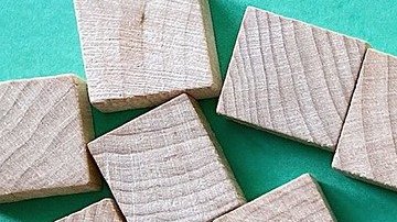 El Día de San Patricio suele ser una fecha con promociones y rebajas especiales.