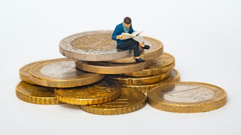 Ahorro en impuestos