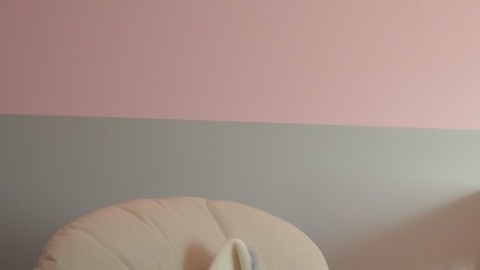 Carriolas o muñecos de peluche no son recomendables para comprarse usados.