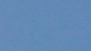 Mexicanos en el exterior