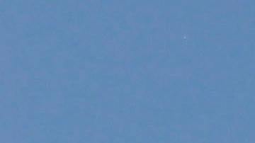 Mexicanos en el exterior