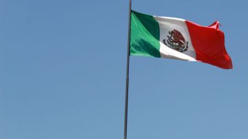 Mexicanos en el exterior