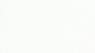 pexels-anna-nekrashevich-6801872