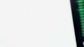 Algunos estados no otorgarán la exención por desempleo