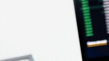 Algunos estados no otorgarán la exención por desempleo