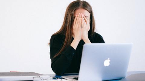 Beneficios por desempleo