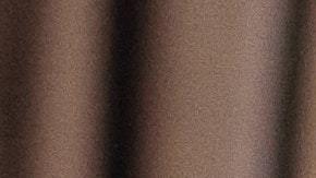 El 40% de las mujeres afroamericanas aceptaron haber gastado préstamos familiares durante la pandemia, en comparación con solo el 28% de la hispanas y el 27% de las blancas.