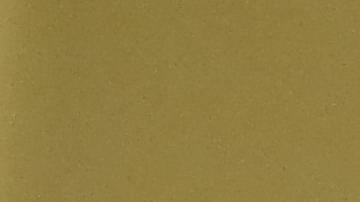 pexels-burak-k-186464