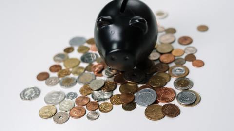 Tus viejos pesos mexicanos pueden valer miles de dólares.