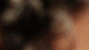 Hace años quedó atrás la idea de que un currículum debe tener muchas páginas. ¡Olvídalo! Un currículum debe ser redactado con información interesante, ve al grano y se conciso.