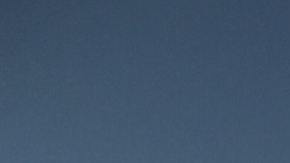 Crédito Tributario por Hijos