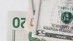 Calculadora de impuestos