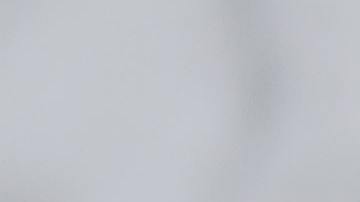 El dólar se sigue fortaleciendo.