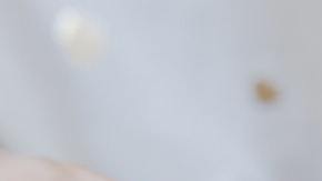 Tercer cheque de estímulo