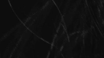 A un año del inicio del confinamiento, las trabajadoras en casa se mantienen 20 horas a la semana al cuidado y tareas del hogar.