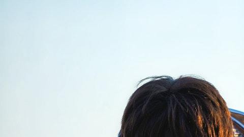 Crédito Tributario por Hijos
