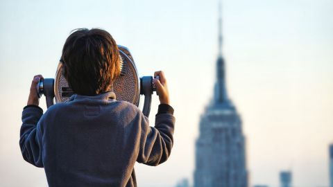 Crédito Tributario por Hijos