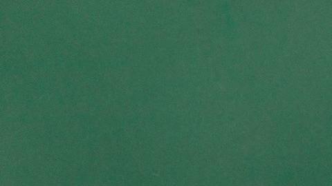 Formulario 1040