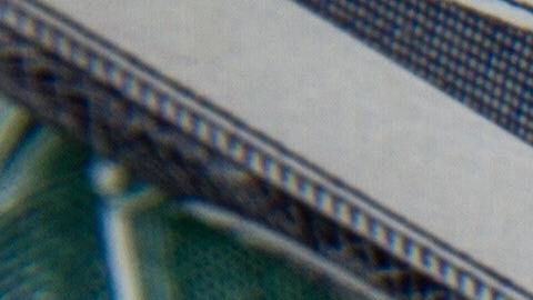 No necesitas tener una cuenta bancaria para recibir dinero.