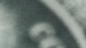 El peso frente al dólar