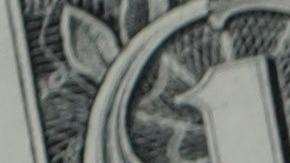 Envía remesas a México sin comisiones