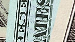 Precio del dólar ante el peso mexicano