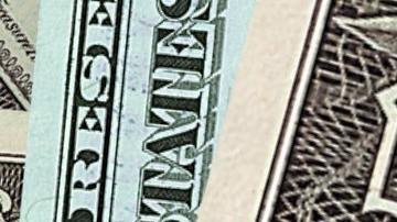 Precio del dólar ante el peso mexicano
