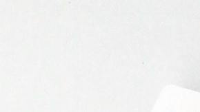 Tercer cheque de estímulo