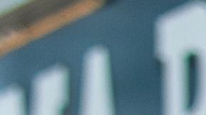 Con la pandemia acuestas y muchos restaurantes sin operar al máximo, este puede ser un gran momento para emprender ese camión de tacos, empanadas, burritos, crepas o lo que quieras, guiado con un buen plan de negocios.