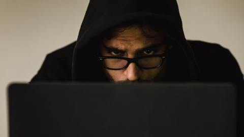 Fraude por desempleo
