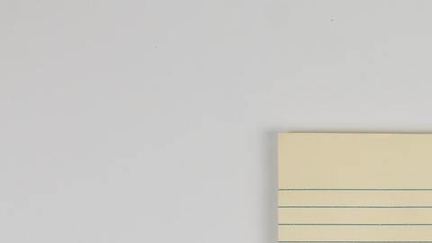 Impuestos del tercer cheque de estímulo