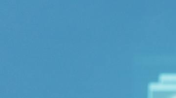 Estafas del tercer cheque de estímulo