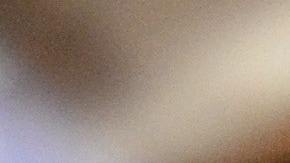 Con esta participación, los asistentes aseguran oportunidades únicas que van desde la promoción de sus productos en distintas tiendas hasta el suministro de productos a cientos, incluso miles, de tiendas Walmart, Sam’s Clubs y en línea.