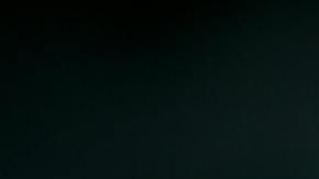 Las mujeres y las remesas