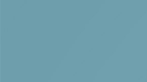 Desempleo en Estados Unidos