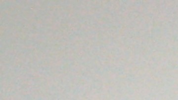 Declaración de impuestos 2021