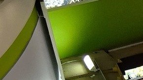La noticia llegó luego de que miembros del Consejo de la Ciudad de los Ángeles aprobaran una ordenanza, otorgándole este pago temporal vigente por 120 días, lo que permitirá subir los salarios de más de 26,000 trabajadores.