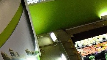 La noticia llegó luego de que miembros del Consejo de la Ciudad de los Ángeles aprobaran una ordenanza, otorgándole este pago temporal vigente por 120 días, lo que permitirá subir los salarios de más de 26,000 trabajadores.