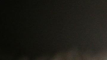 Los empleados hispanos o latinos a tiempo completo en Estados Unidos tiene un salario promedio de solo $712 dólares semanales, algo así como $37,024 por año.