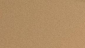 Algunas de las ofertas de trabajo actuales en Lionbridge son: Asociados corporativos, Evaluadores, anotadores y probadores; Traductores y agencias; Intérpretes; y Juegos de azar.