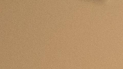 Algunas de las ofertas de trabajo actuales en Lionbridge son: Asociados corporativos, Evaluadores, anotadores y probadores; Traductores y agencias; Intérpretes; y Juegos de azar.